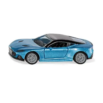 1:16 Aston Martin Dbs Die-Cast Collector Car 1