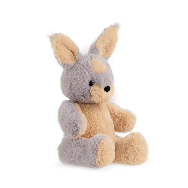 1994 Magic Rabbit Plush Toy – Medium Size 1