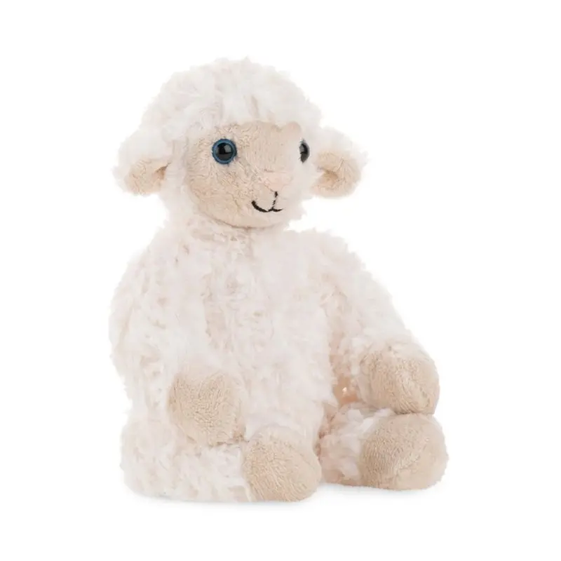 1996 Dolly Doll – Medium Retro Style 1