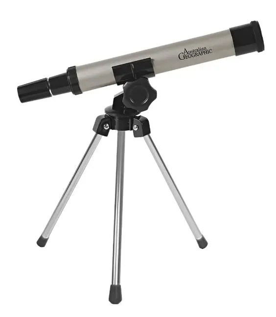30Mm Explorer Telescope For Beginner Astronomers 1