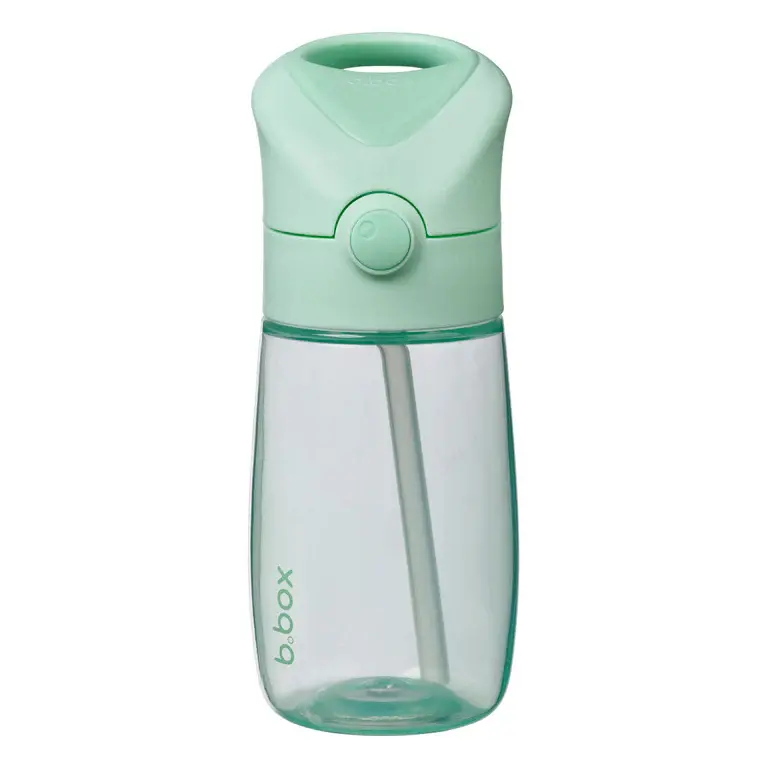 380 Ml Junior-Sized Insulated Drink Bottle – Summer 2024 Range 3