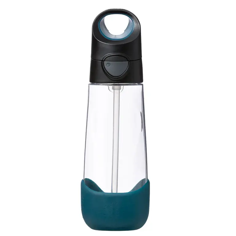 600Ml Tritan Drink Bottle – Night Vision Style 1