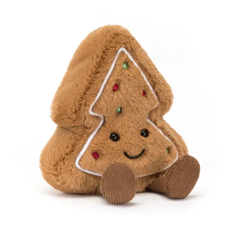 Amuseables Tree-Shaped Musical Cookie Toy 1