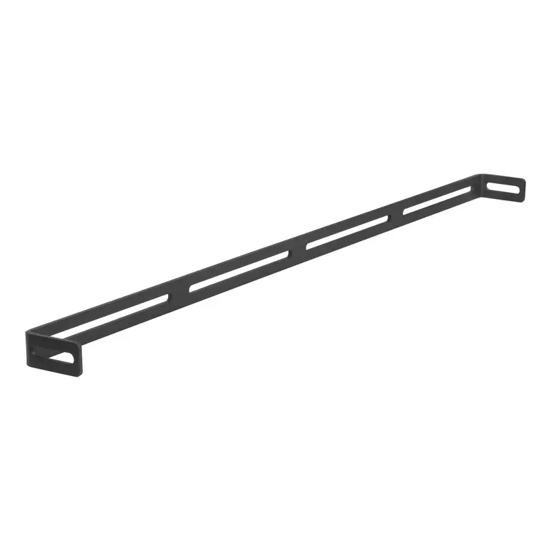 Aries Pr30 Grill Guard Light Bar Mounting Bracket – Pro Series Replacement 1