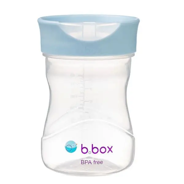 Bbox Leak-Proof Training Cup For Toddlers 1