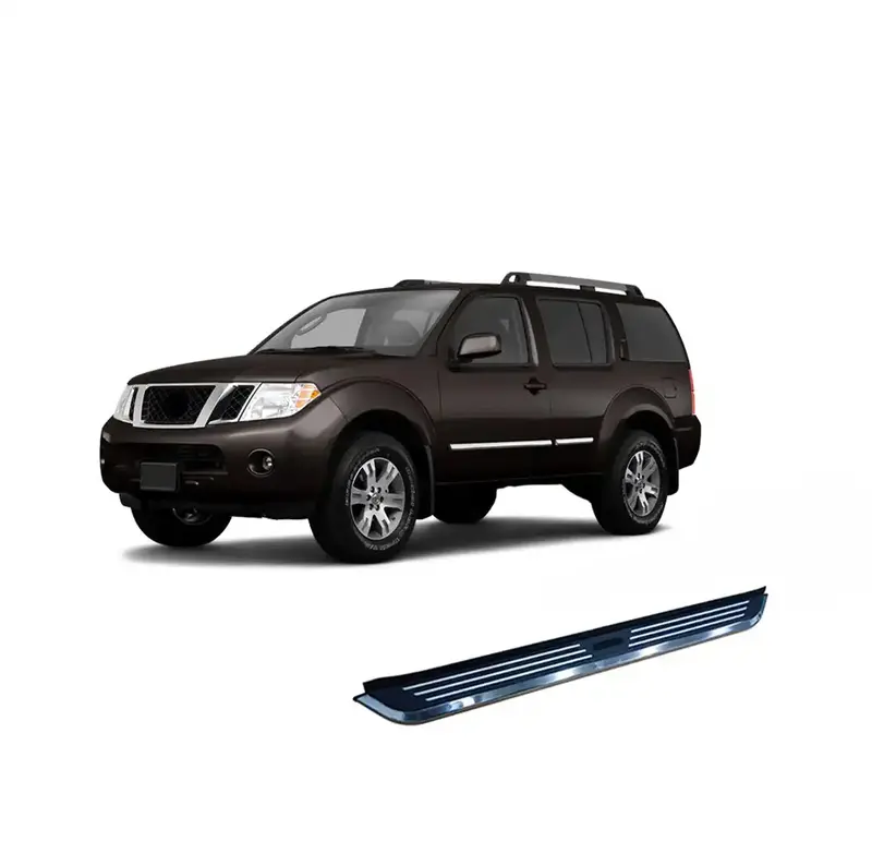 Black Horse Off Road Pinp70 Aluminum Grille Insert – Black & Silver Finish 1