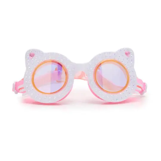 Bling2O Purr Bottle – Powderpurr Finish 1