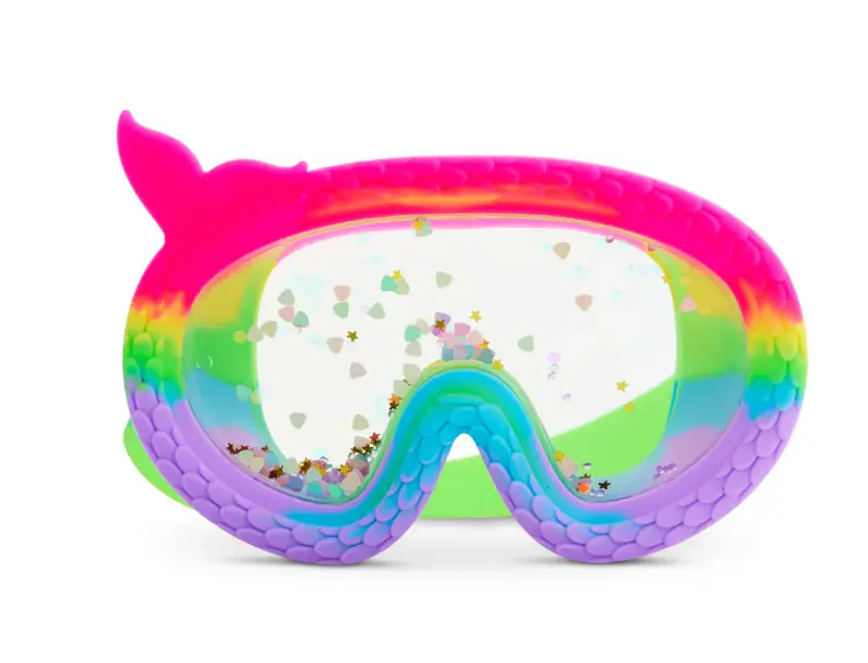 Bling2O Splash Summer Swim Mask 1