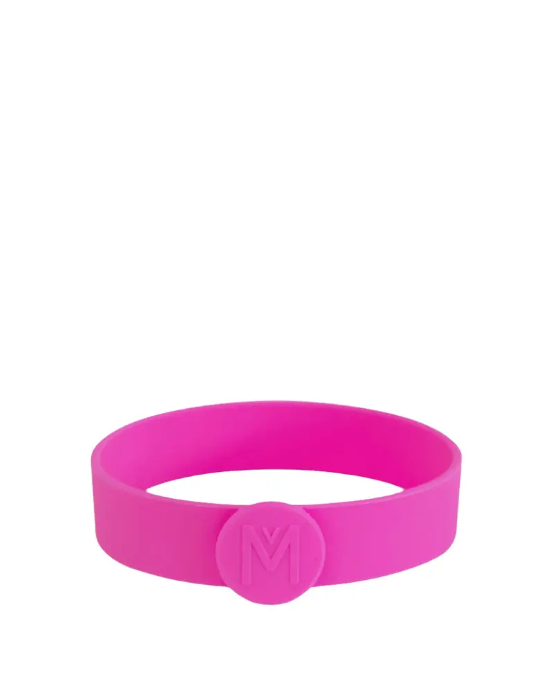Calypso-Colored Cutlery Band 1
