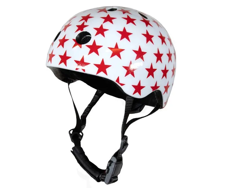 Coconuts Protective Helmets For Kids And Teens 1