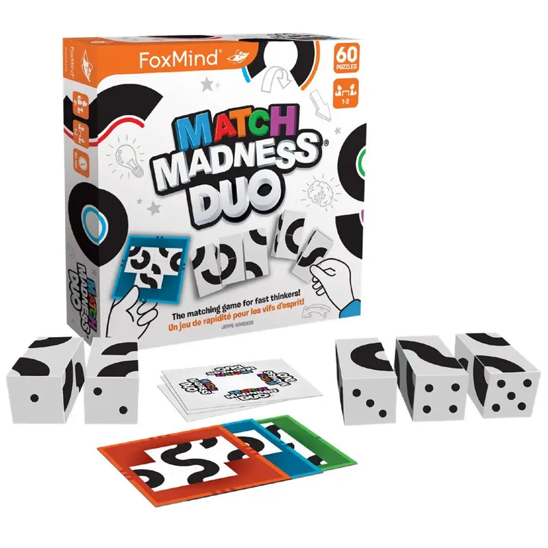 Color-Matching Puzzle Game For Kids 1