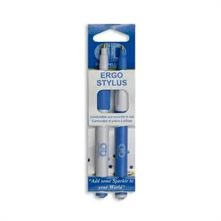 Diamond Dotz Ergonomic Stylus For Diamond Painting Kits 1