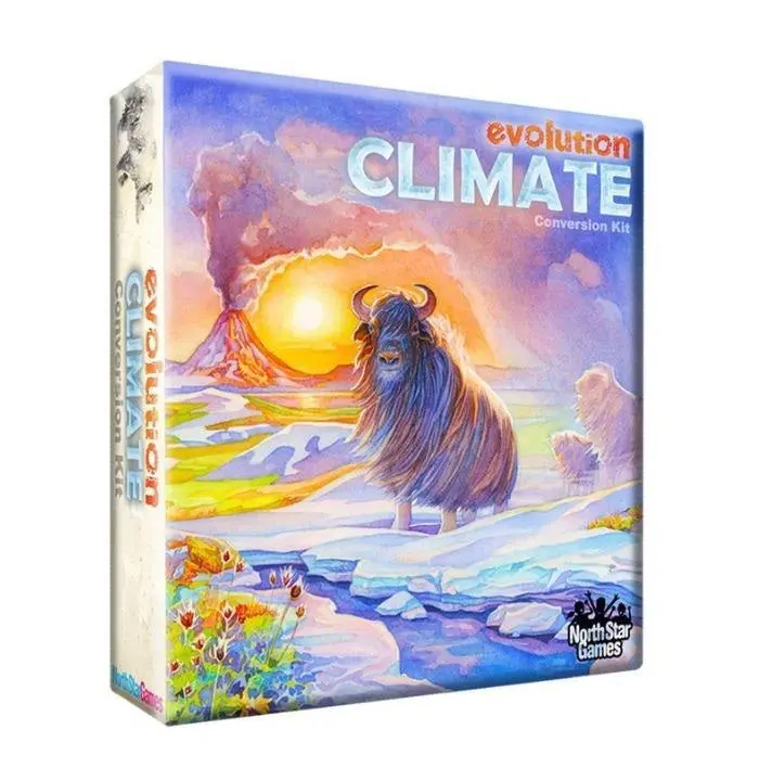Evolution Climate Control Conversion Kit For Hvac Systems 1