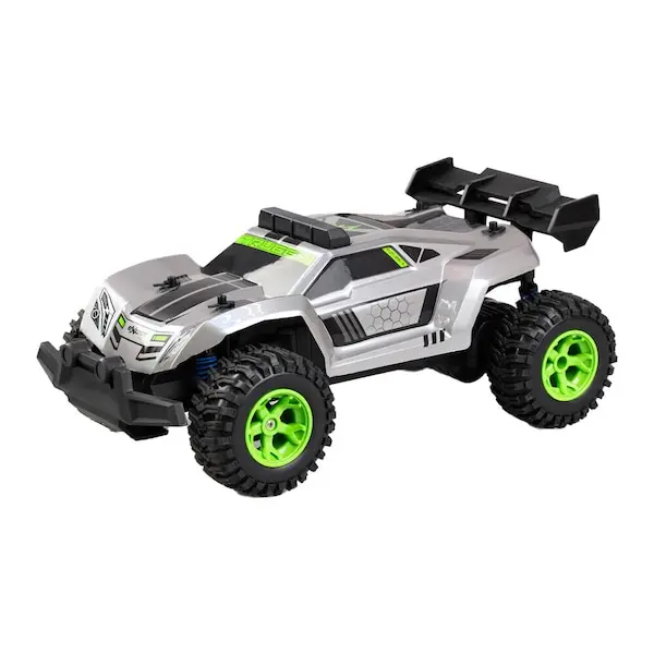 Exost Pro Futuristic Racing Drone Model 1