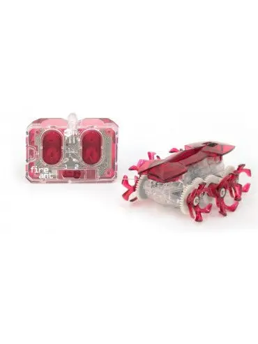 Hexbug Fire Ant Robotic Toy 1