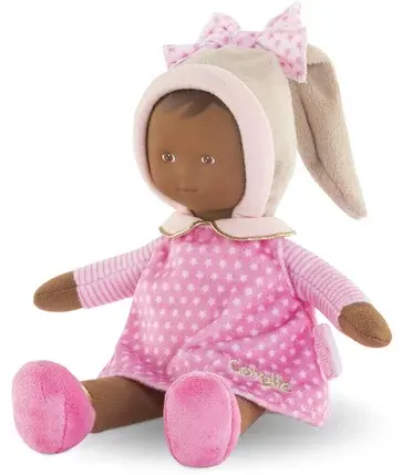 Miss Pink Starry Dreams Doll Collection 1