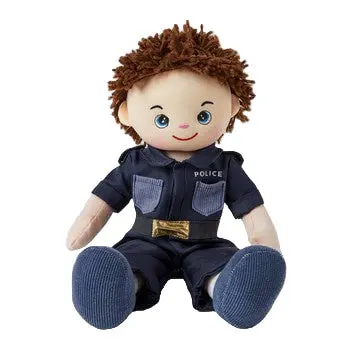 'My Best Friend' Collectible Doll – Lewis 1