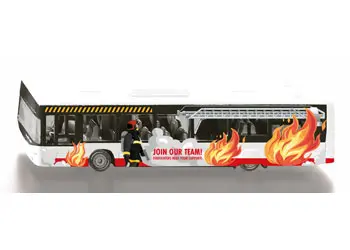 Neoplan City Bus Replica – 1688 1