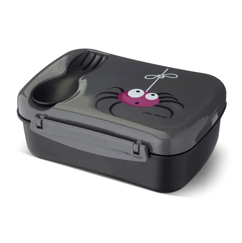 N'Ice Box Insulated Lunch Container 1