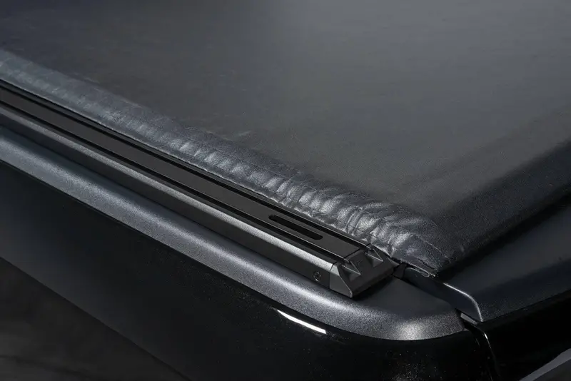 Putco Tec Skin Bedliner For 2015–2022 Chevrolet Colorado & Gmc Canyon (6-Foot Bed) 1