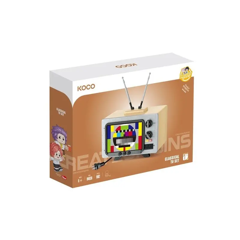 Remote-Control Dino-Robot Hybrid 3-In-1 Toy 1