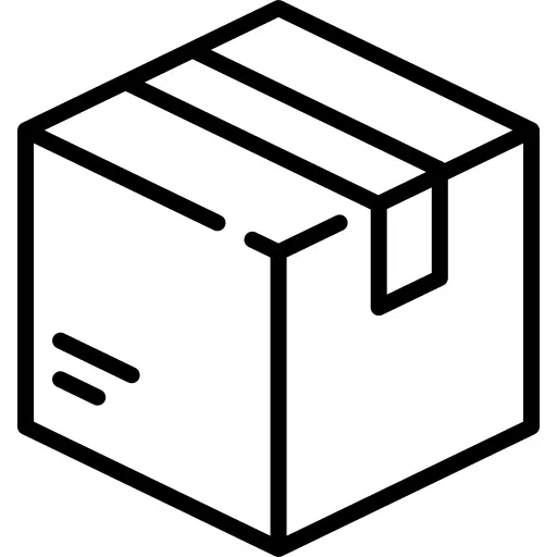 Signature Required On Delivery – Secure Shipping Option 1