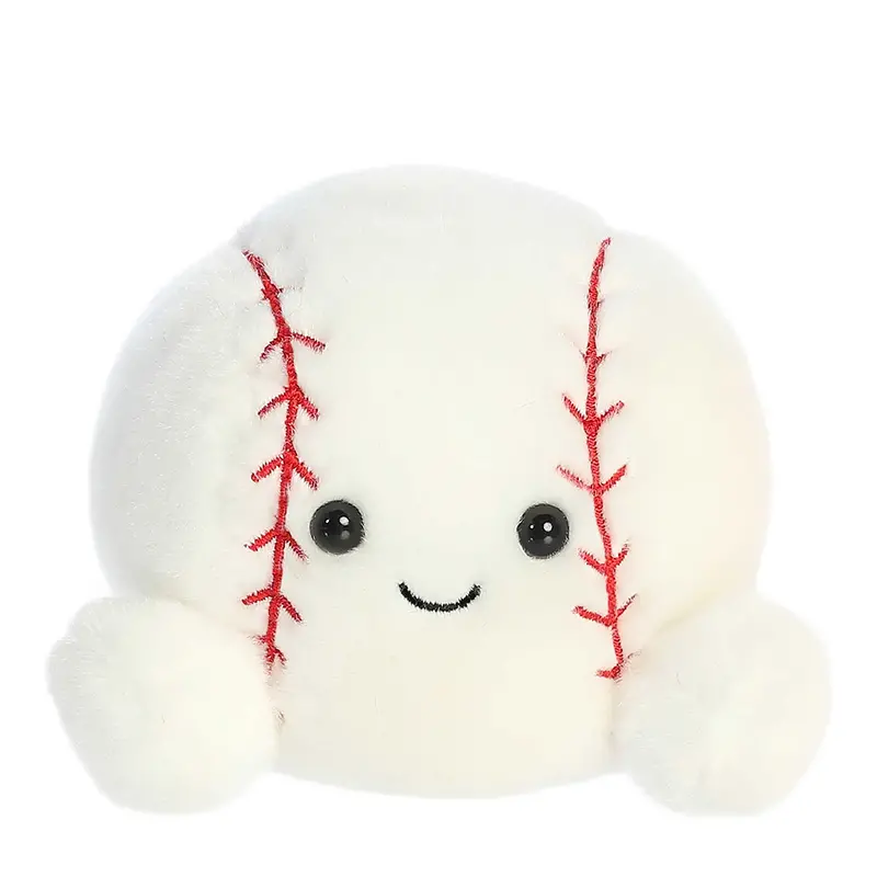 Slugger Baseball Training Ball Set 1