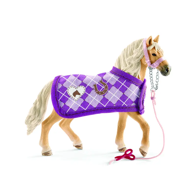Sofia’S Fashion Design Play Set – Creative Dress-Up Kit 1