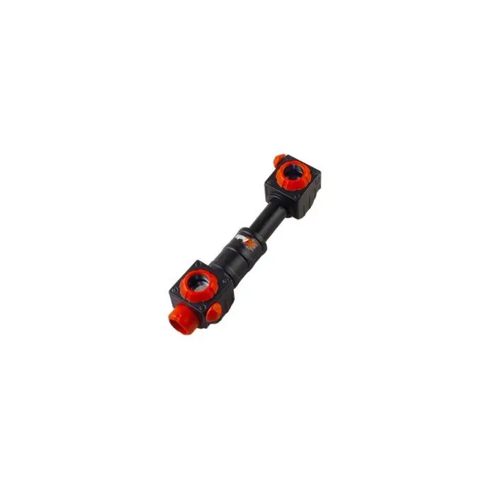 Spy-X Periscope Explorer Toy For Kids 1