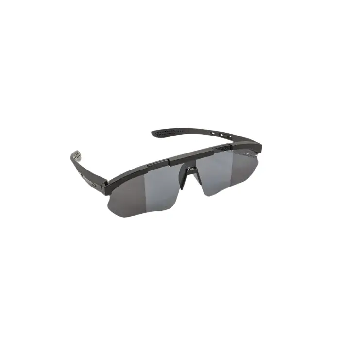 Spy-X Rearview Mirror Sunglasses With Secret Viewer Feature 1