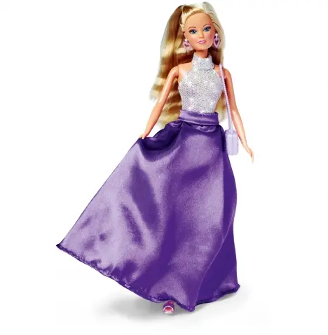 Steffi Love Doll – Magic Night Edition 1