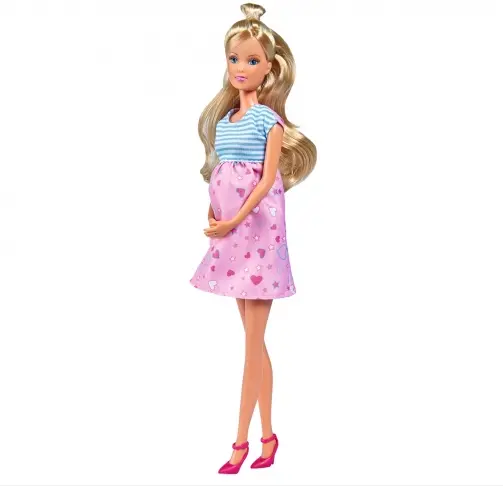 Steffi Love Doll – Welcome Surprise Variant 1