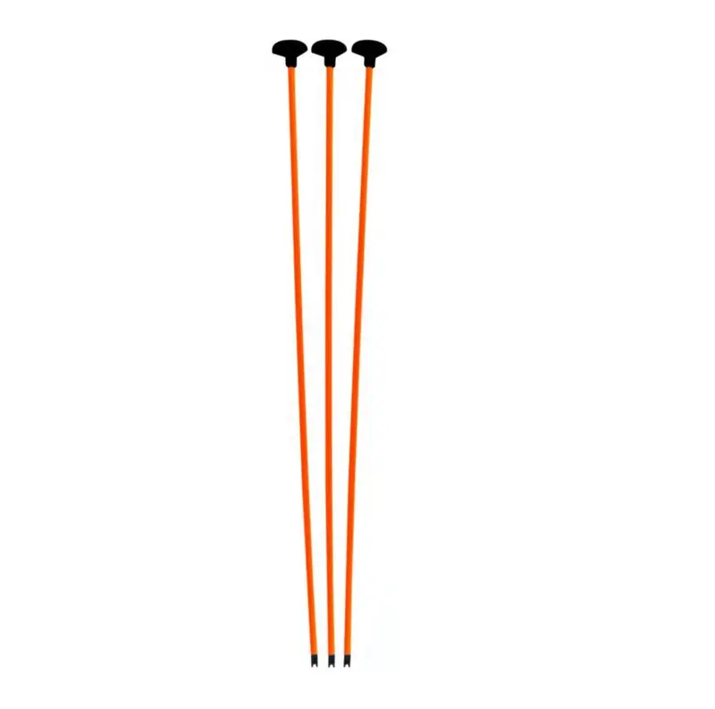 Sureshot Replacement Arrows For Youth Archery Sets 1