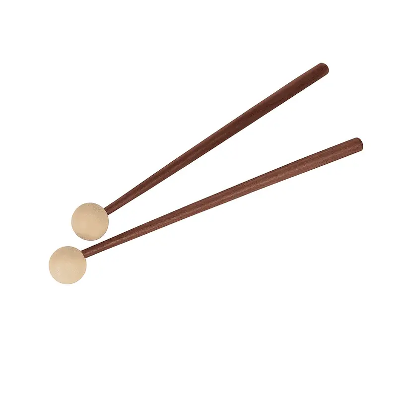 Tambú Drumstick Set For Kids 1