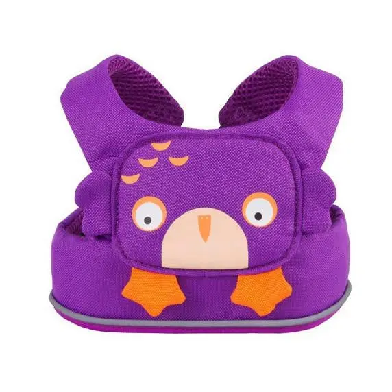 Trunki Toddlepak – Adjustable Safety Harness For Toddlers 1