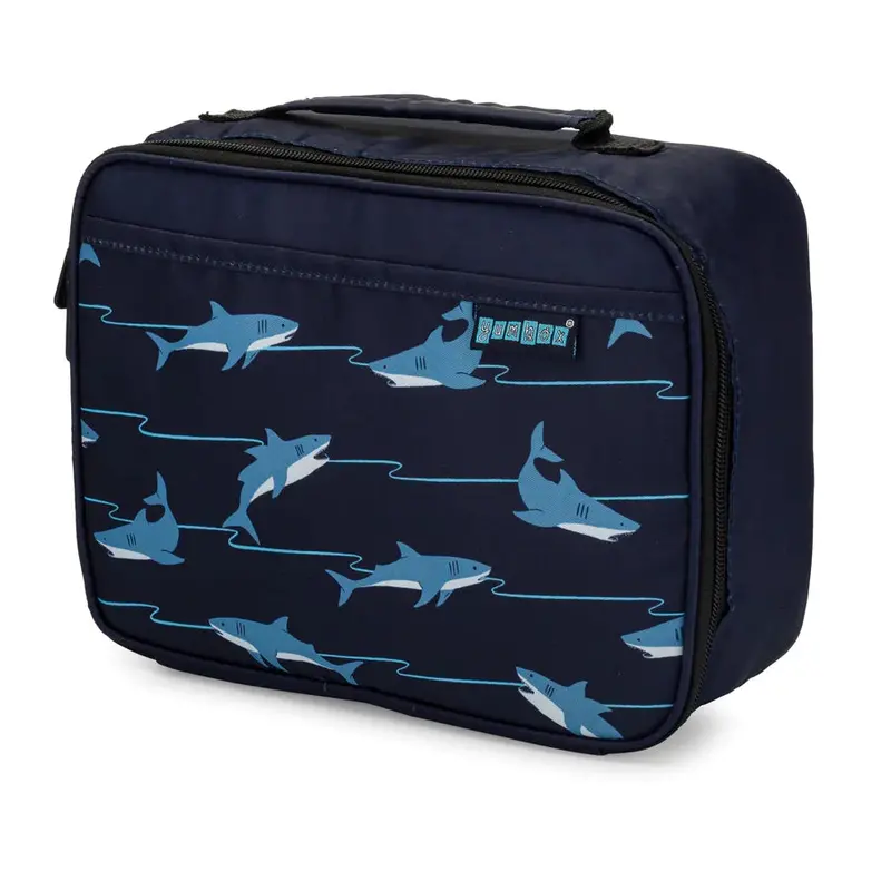 Yumbox Insulated Reusable Lunch Bag 3