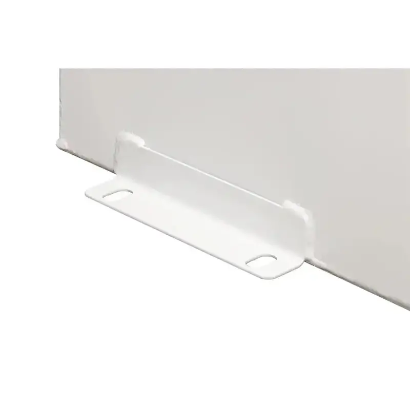 110-Gallon L-Shaped Transfer Tank For Fuel Or Fluid Transport 1