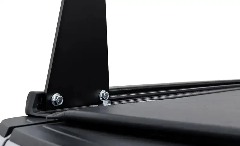 Adarac M-Series Aluminum Truck Bed Rack – Model F4030011 1