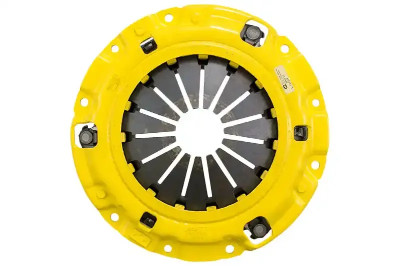 Advanced Clutch Mb019 High-Performance Clutch Pressure Plate 1