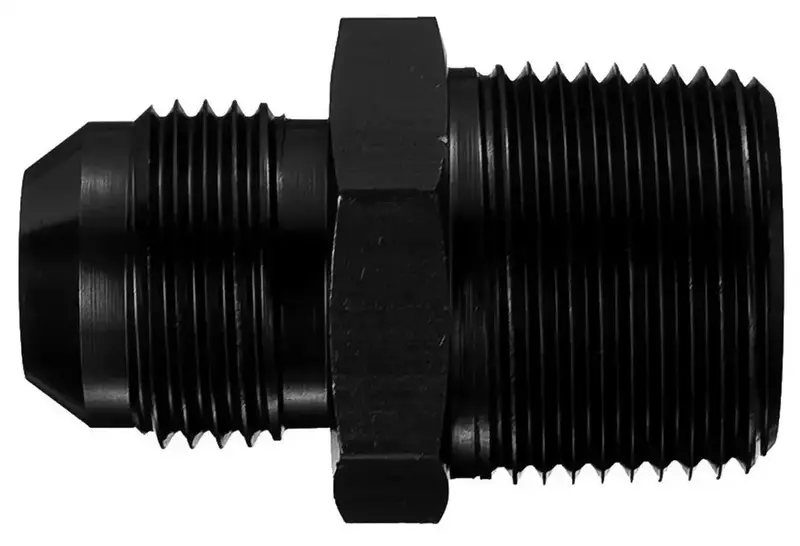 Aeroquip Fcm5005 Male An-To-Pipe Adapter Fitting – Precision Engineered For Fluid Systems 1