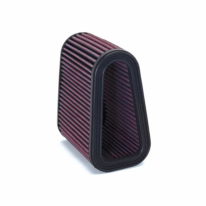 Banks Power 41501 Oiled Air Filter Element For 1982–1991 Chevy/Gmc 2500/3500 With 6.2L Diesel Engine 1