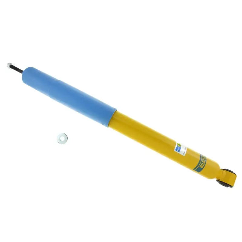 Bilstein 24-024532 B8 Performance Plus Monotube Shock Absorber – Enhanced Damping For Sport-Tuned Handling 1