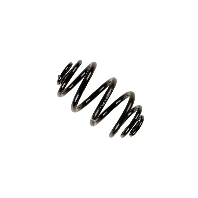 Bilstein 38-129070 B3 Oe Replacement Coil Spring 1