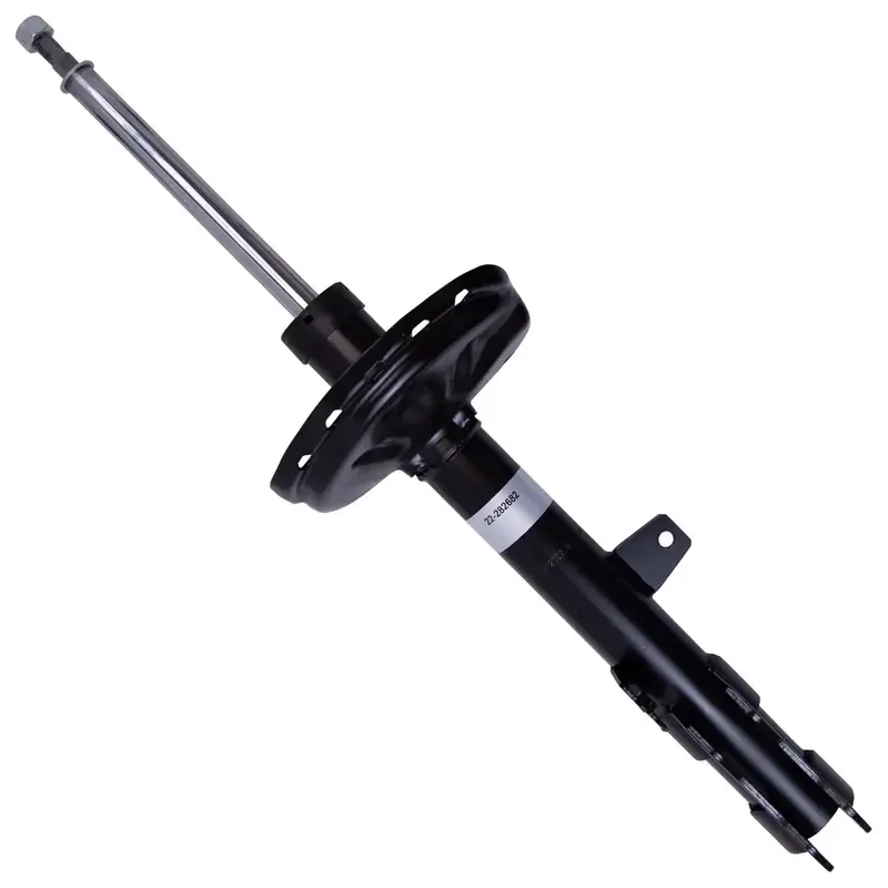Bilstein B4 Oe Replacement Strut Assembly – 22-282682 1