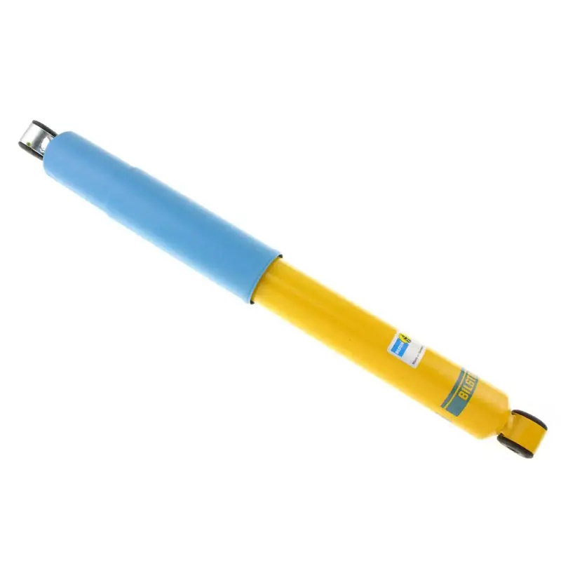 Bilstein B6 24-017312 High-Performance Monotube Shock Absorber 1