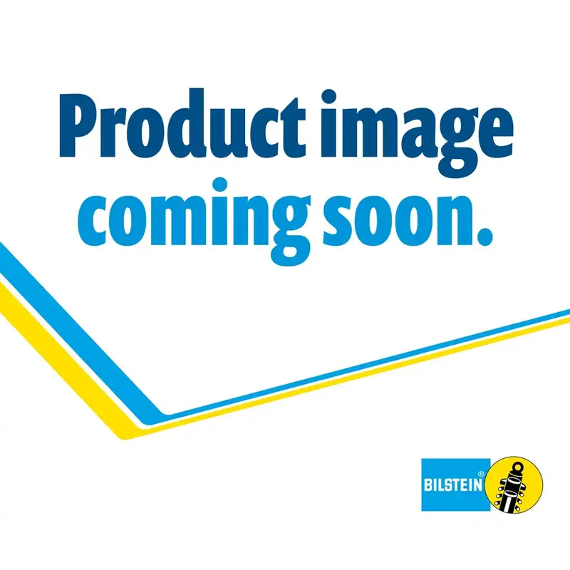 Bilstein B6 24-326421 Performance Twin-Tube Shock Absorber 1