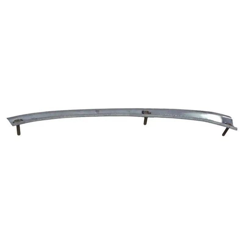 Crown Automotive 55003232 Fender Flare Retainer – Front Right For Jeep 1