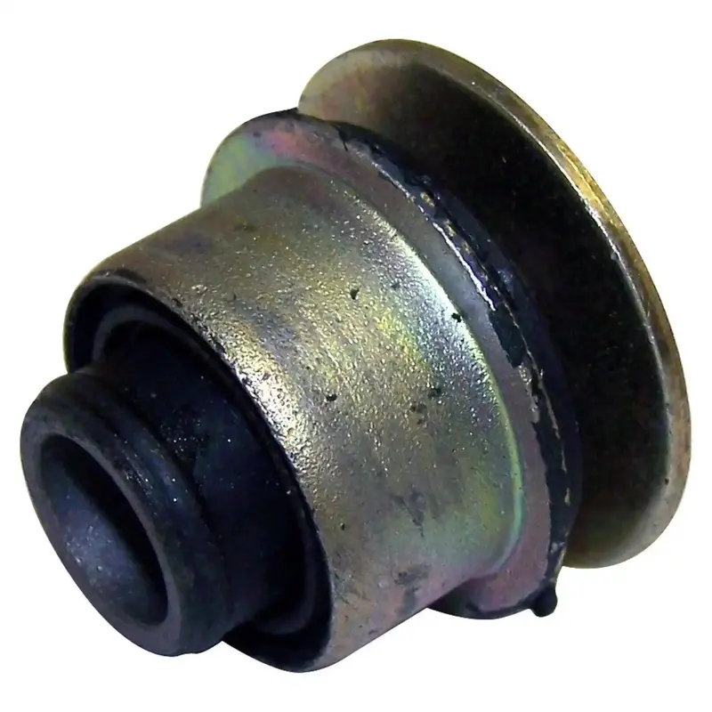 Crown Automotive Rack-And-Pinion Bushing Kit – Oem-Style Replacement For Jeep Applications (Part 5014740Aa) 1