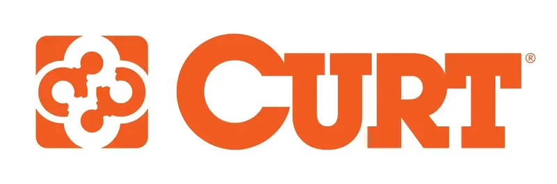 Curt 120653 Class 2 Trailer Hitch – 1-1/4-Inch Ball Mount For Select Toyota Sienna Models 1