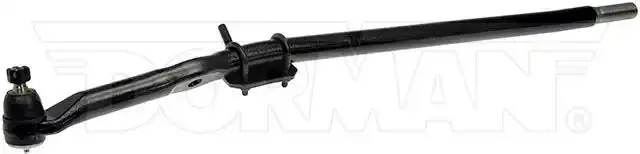 Dorman Dl86379Pr Replacement Drag Link Assembly 1